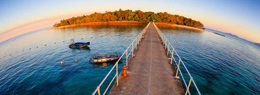 Uniqueplaces2go's tweet photo. Take a chance to #discover the #beauty of Green Island.
#Australia #Island
http://t.co/vJa4cyiVFP http://t.co/GqP1khEovv