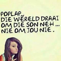 Wees_ietsanders's tweet photo. http://t.co/LNcDvPJMab