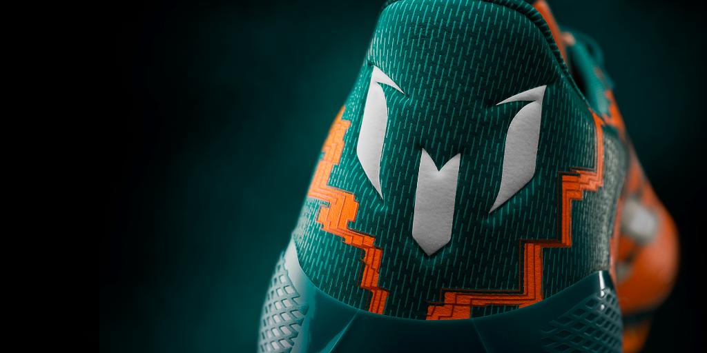 adidas_ES tweet picture
