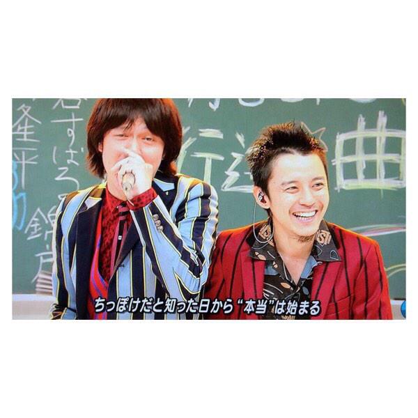 yokokura_eight's tweet photo. このすばるくん天使すぎると思う人RT

このすばるくん天使すぎると思う人RT

このすばるくん天使すぎると思う人RT

このすばるくん天使すぎると思う人RT

#RTしたeighter全員フォローする http://t.co/0gQ0VseDdp