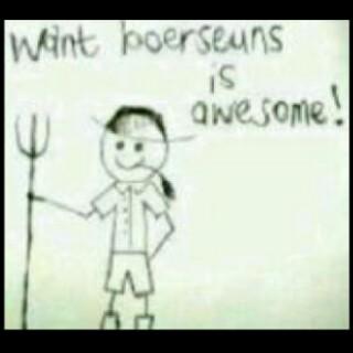 Wees_ietsanders's tweet photo. http://t.co/7nm5OfhDih