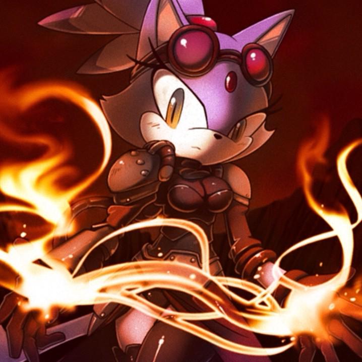 roxy_miku's tweet image. #online