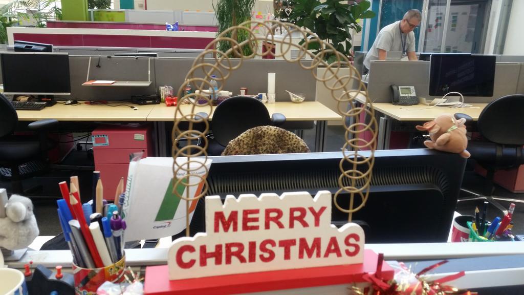 JBB69's tweet photo. Merry Xmas @zeeman2beat http://t.co/Lw0PR1XbQh