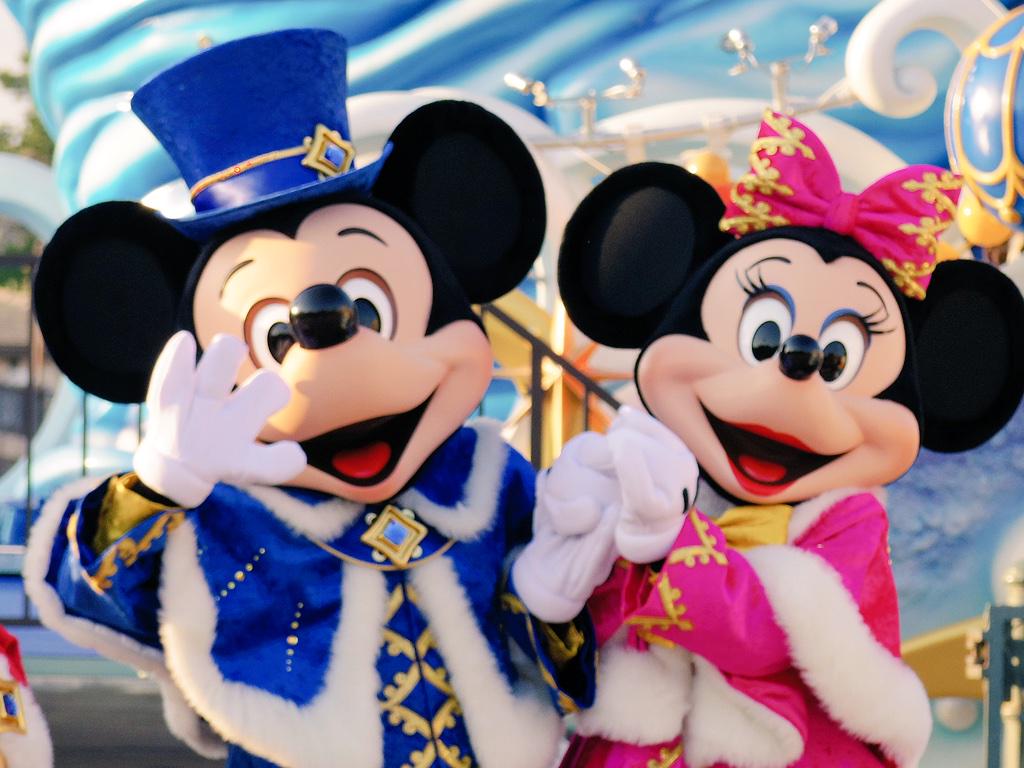 xryoc05x's tweet photo. ��ー♡いたらうれしいなーー♡♡
#2015年は今以上に仲良くなりたいって人RT安定枠下さいって人ふぁぼ #Dヲタさんと繋がりたい http://t.co/981Kf8N7Q8