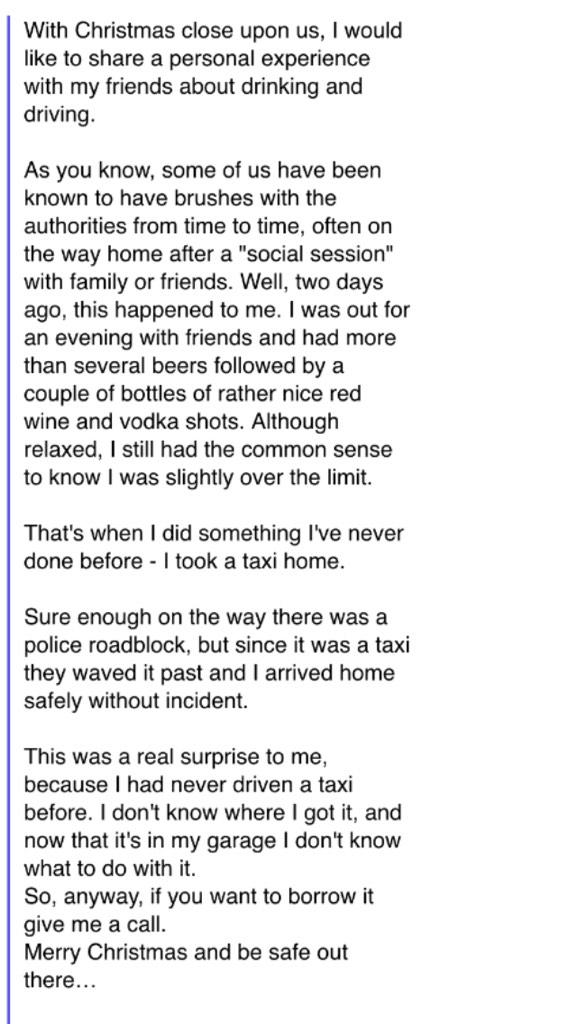 Stuart Rigby (@StuartRigby1) | Twitter