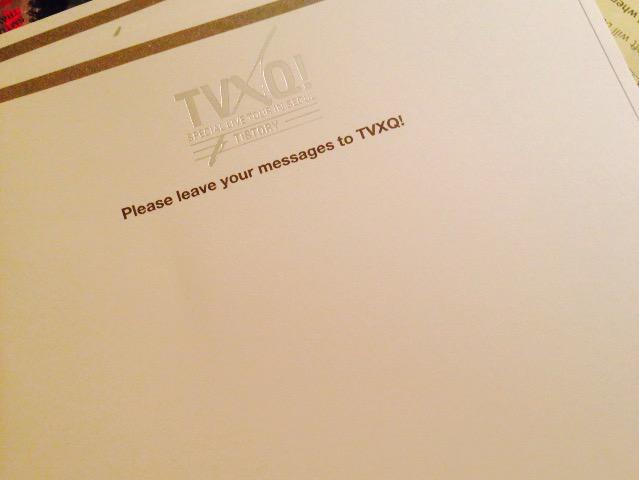 B4F5BaVCcAI4_T6.jpg:large