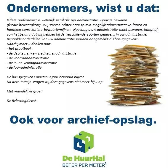 Biermeester's tweet image. ...het einde van het jaar is weer in zicht...