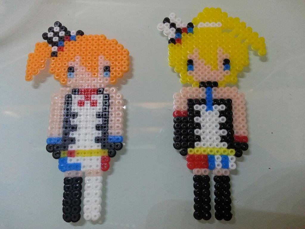 Xavier_Lau's tweet photo. #lovelive http://t.co/MuE3BdkWWv