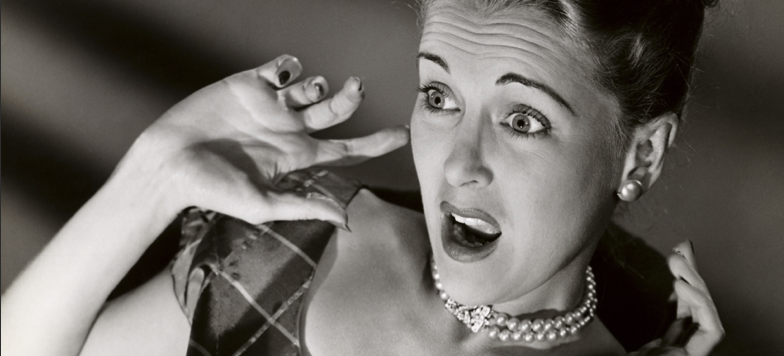 Take the challenge: Do one thing that scares you every day <a href="/LollyDaskal/">Lolly Daskal</a> inc.com/lolly-daskal/d… via <a href="/Inc/">Inc.</a>