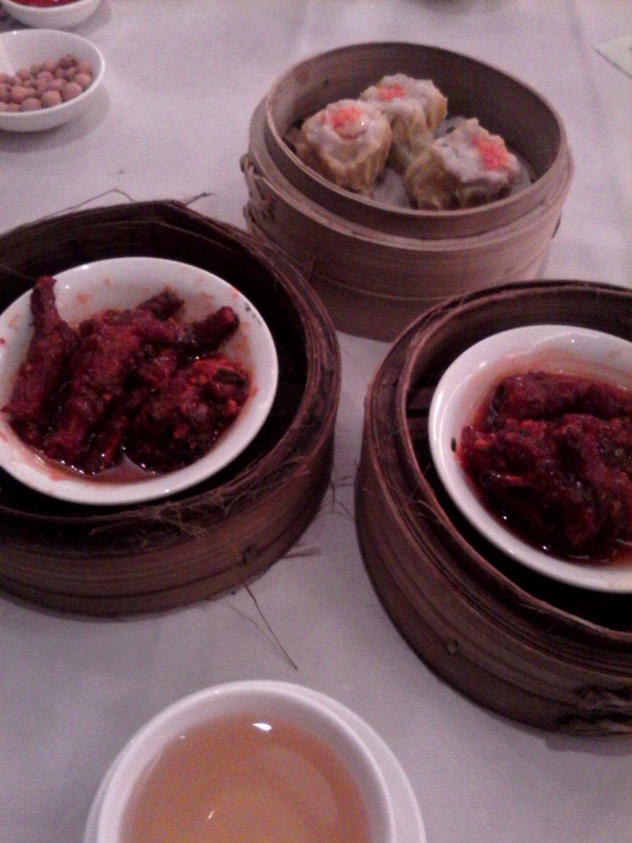 waturngui tweet picture