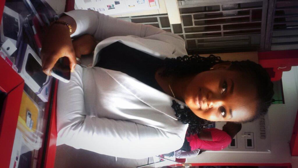 Nyaedem50's tweet photo. God is faithful http://t.co/9uOX0ndtZX