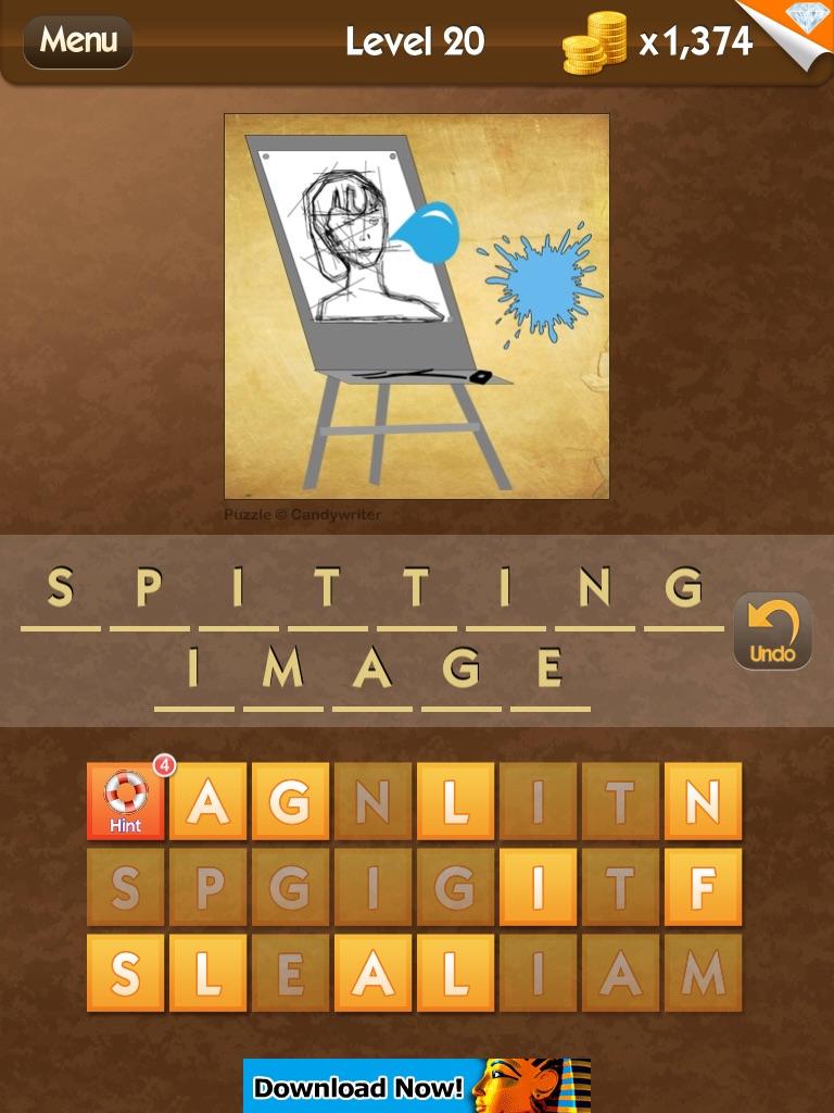 David Thigpen tweet media