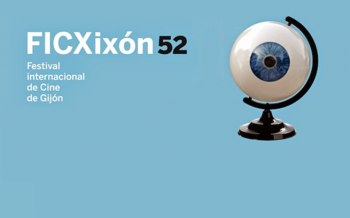 RevistaMagnolia's tweet photo. Todas las crónicas del @Gijonfilmfest en el siguiente enlace. #FICX52 http://t.co/AxsFXL3WAp http://t.co/VtiZDj1BkJ