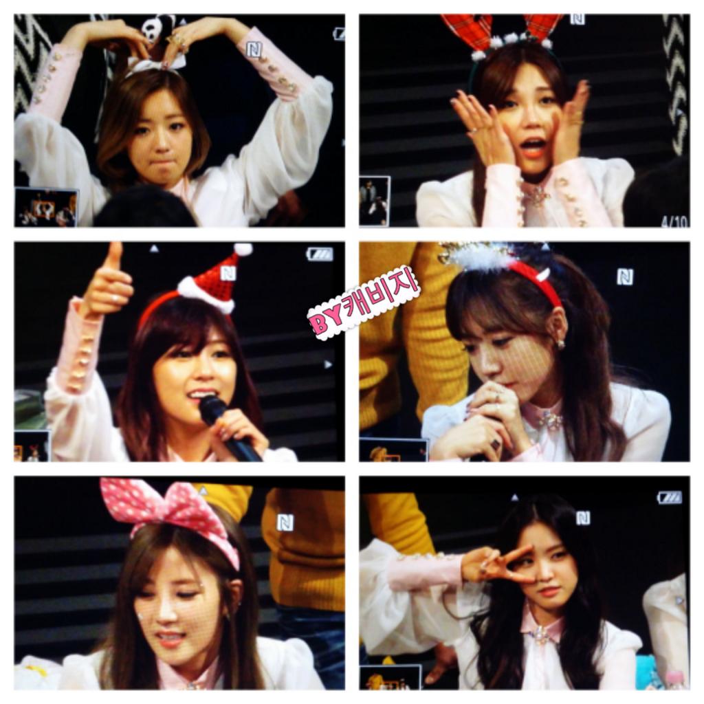 B4F6m6mCIAE-Zx6.jpg:large