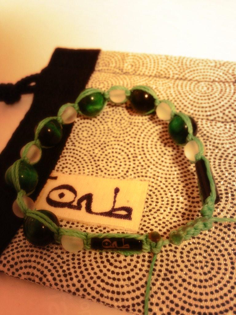 ayame_213's tweet photo. ずっと欲しかったorbjewelry✨素敵すぎて着けるの勿体無い！急なお願いだったのにも関わらずすぐに対応してくださったwakaさん、何から何まで本当にありがとうございました💓一生宝物！#orbjewelry @orbjewelry http://t.co/eGbfCvaUJq