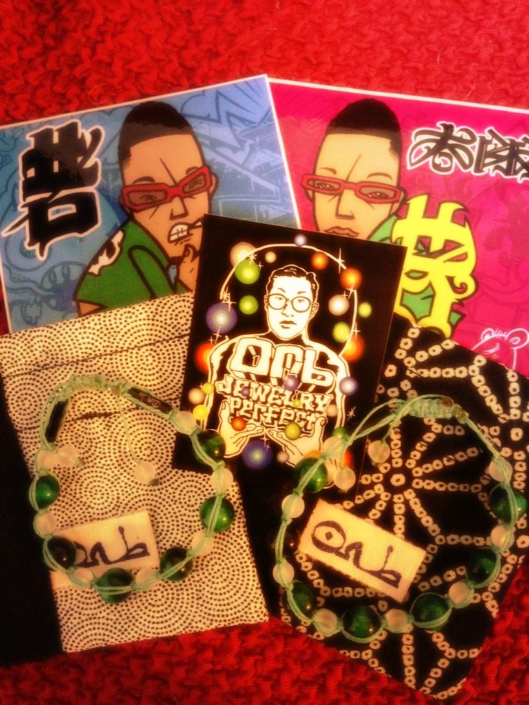 ayame_213's tweet photo. ずっと欲しかったorbjewelry✨素敵すぎて着けるの勿体無い！急なお願いだったのにも関わらずすぐに対応してくださったwakaさん、何から何まで本当にありがとうございました💓一生宝物！#orbjewelry @orbjewelry http://t.co/eGbfCvaUJq