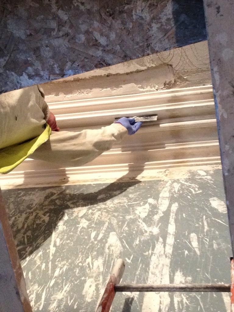 David Hills tweet media