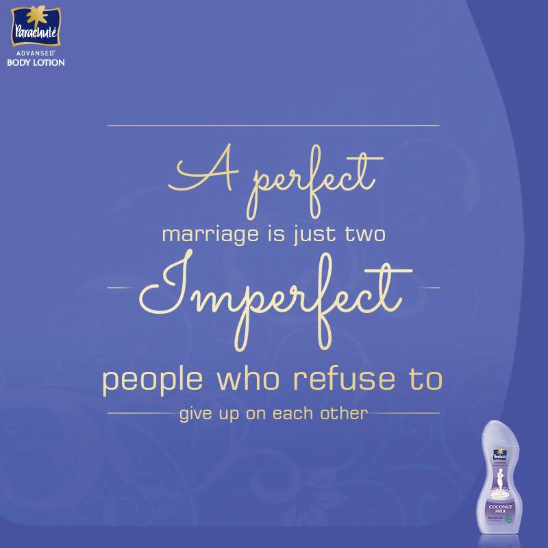 PABLskin's tweet photo. The ‘touch’ can be the spark you need for a perfect relationship. #BringBackTheTouch http://t.co/jNNbO7ofbu