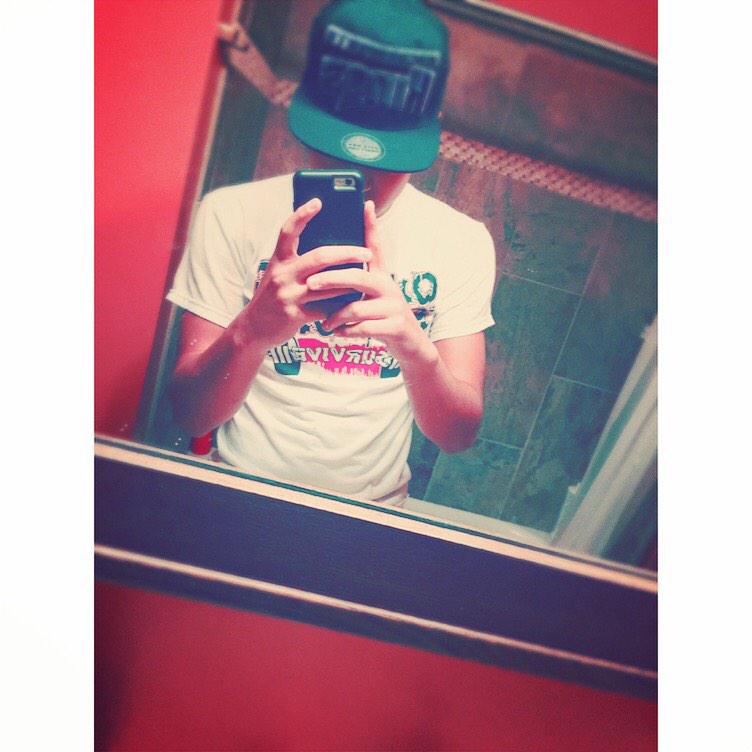 XproTron's tweet image. Sactown. 💰