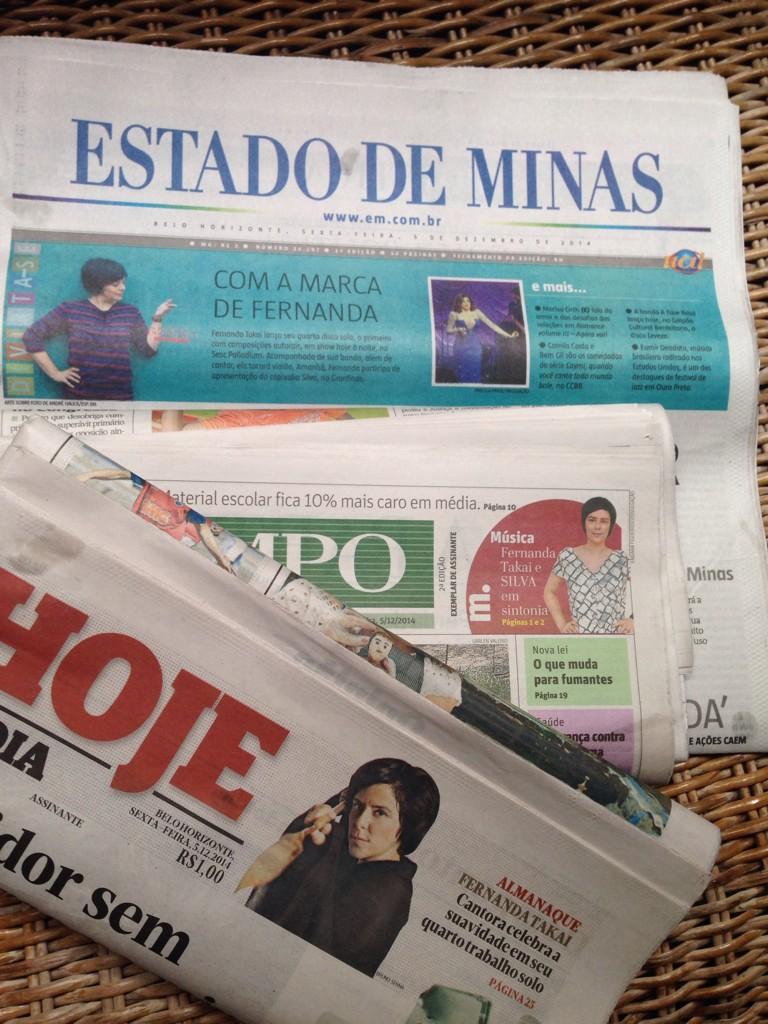 agradeço a todos q ainda consideram meu trabalho relevante aos 22 de estrada <a href="/sescpalladium/">SESC PALLADIUM</a> <a href="/naturamusical/">Natura Musical</a> <a href="/deckdisc/">Deck</a>