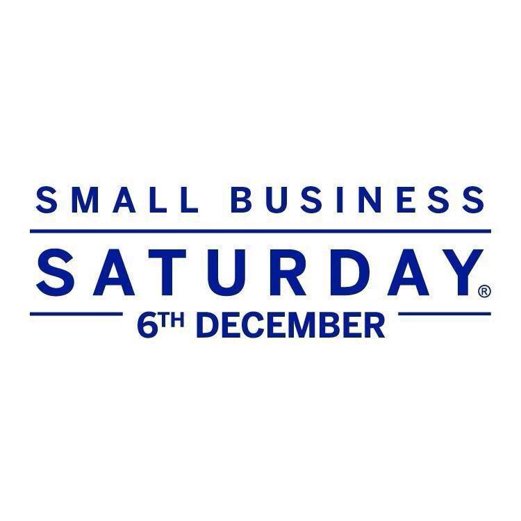 _rcnq's tweet image. Be on the look out for our flash offers @barberbelow @_rcnq #SmallBusinessSaturday #SmallBizSatMcr