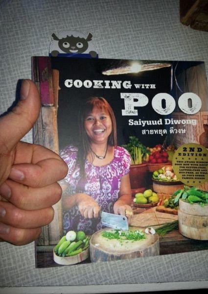 KanWelEast's tweet photo. @Jerremeus Nieuwe concurrentie op komst? #drollig http://t.co/1pHt9TzgUG