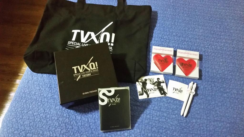 B4F8srZCYAA6aAh.jpg:large