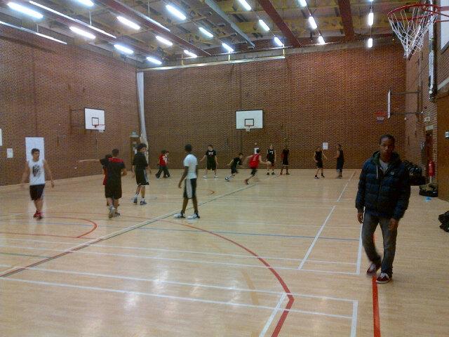 EverBetterSport's tweet photo. Wednesdays 4-6 #WFFlames Mixed #Basketball U18s 4-6@ Pastures Youth Centre @TheEList_e17 @IntenseCityUk    @Jumpman23 http://t.co/C9CsfuHJJT