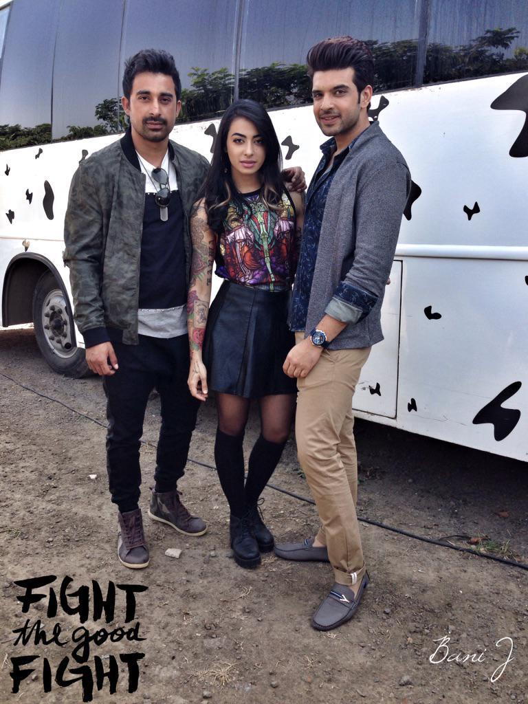 Embedded image permalink