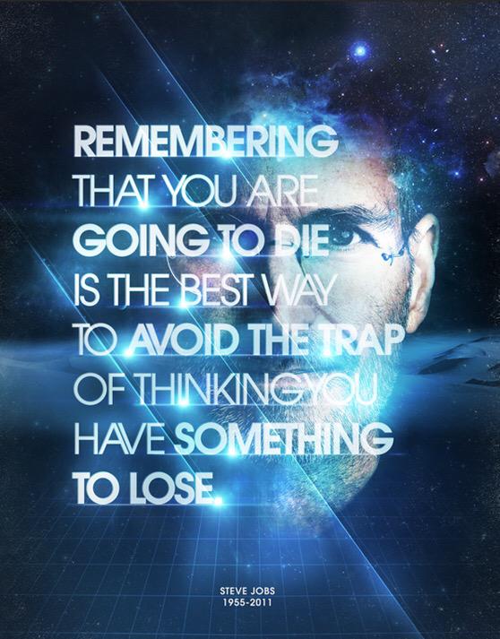 felipenegron's tweet image. Wonder if #SteveJobs had problems sleeping.  Love when great ideas hit,  not when trying to sleep.
#visionaryproblems