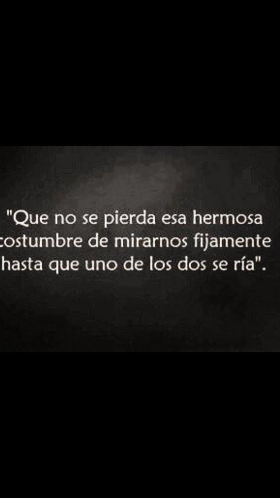 Marioelite (@marioelitegym) on Twitter photo 