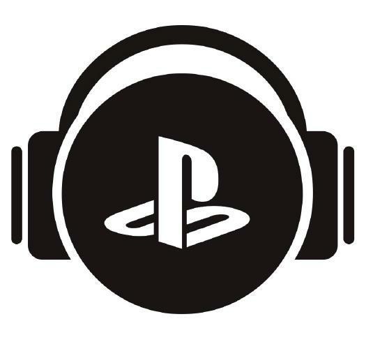 PlayStation : Sony dépose un nouveau logo mystérieux B4FAWmTIEAEuoGN