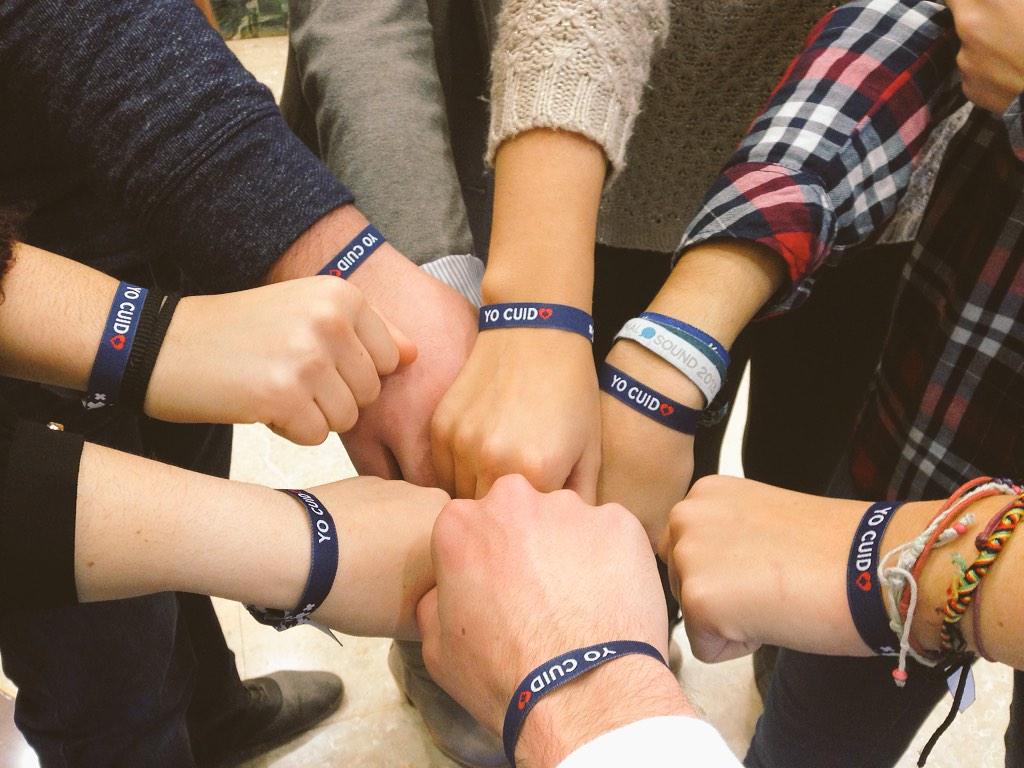 Antonio Javier García Martínez tweet media