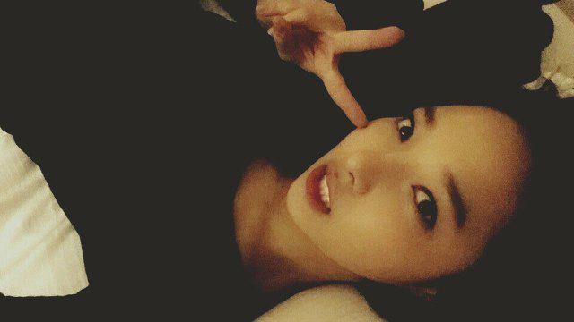 B4FBCJjCcAEkjfs.jpg:large