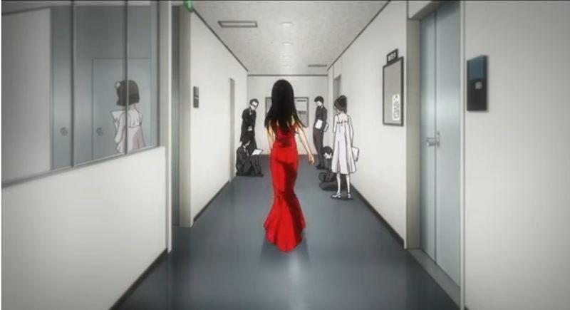 相楽 アニメ 四月は君の嘘 9話 井川絵見の演奏 井川絵見という演奏者のあまりにも際立った鮮烈さは 周囲の有象無象から色を奪いモノクロに見せてしまうほどのもの という表現 君嘘 Http T Co Uzgj5cfnsi Twitter 相楽 アニメ 四月は君の嘘 9話 井川絵見の演奏 井川絵見という演奏者のあまりにも際立った鮮烈さは 周囲の有象無象から色を奪いモノクロに見せてしまうほどのもの という表現 君嘘 Http T Co Uzgj5cfnsi Twitter