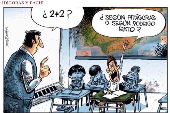 Enlace permanente de imagen incrustada