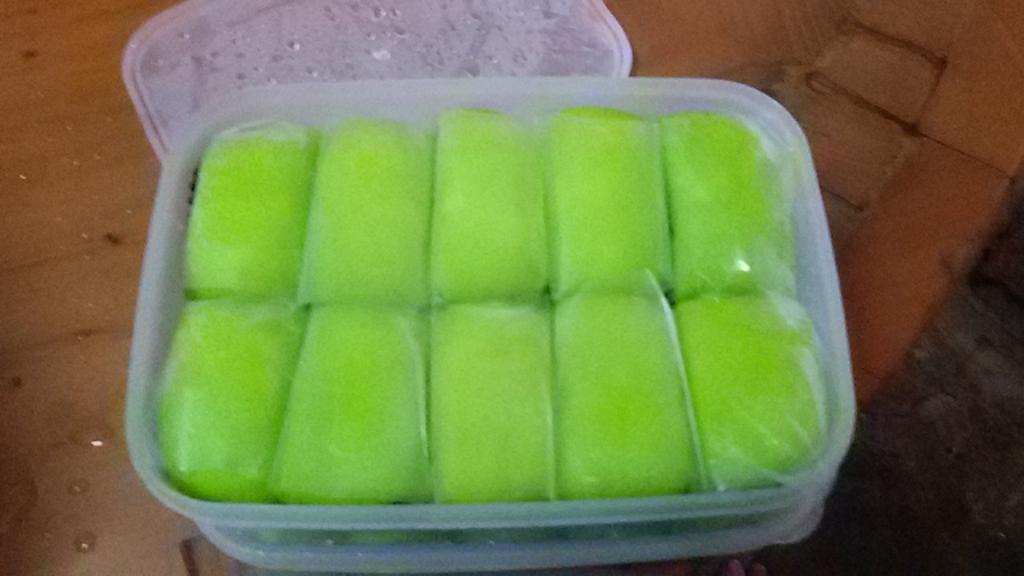 RaffiAhmadFans's tweet photo. PANCAKE DURIAN ASLI MEDAN! YUK DI ORDER, LOKASI JAKARTA. WELCOME RESELLER(SIAP KIRIM SELEURUH INDONESIA)CHAT 519E4724 http://t.co/bmNg7onmlf