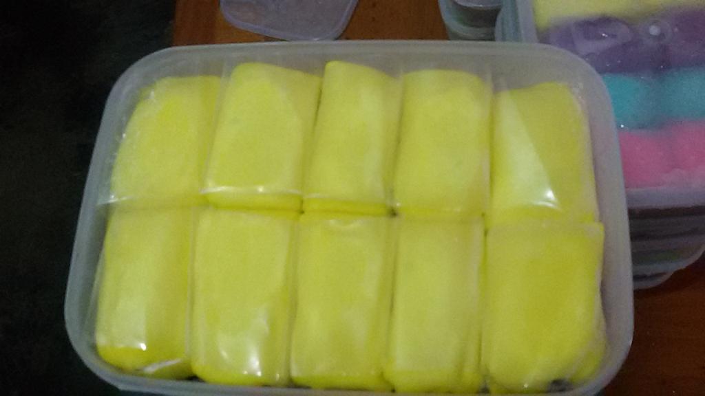 RaffiAhmadFans's tweet photo. PANCAKE DURIAN ASLI MEDAN! YUK DI ORDER, LOKASI JAKARTA. WELCOME RESELLER(SIAP KIRIM SELEURUH INDONESIA)CHAT 519E4724 http://t.co/bmNg7onmlf