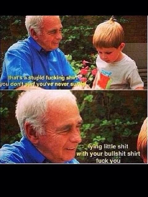 TweetLlkeAGuy's tweet photo. Lol dying http://t.co/2ft0pIkxEG