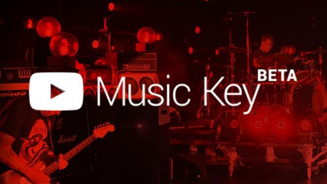“Youtube Music Key” Dönemi Başladı: citizenofmusic.blogspot.com.tr/2014/12/youtub… #blog #muzikblogu #youtube #youtubemusickey #muzik #music