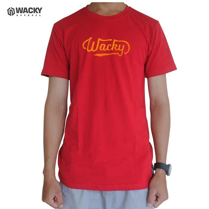 New arrival! W.MT.LETTER // M -XL // Order text/WA to +6287861081208 #bali #clothing #brand #tees #lettering #apparel