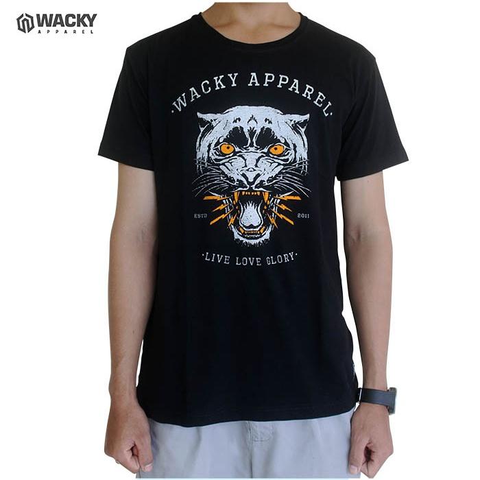 New arrival! W.MT.PANTHER // M-XL // Order text/WA to +6287861081208 #bali #clothing #brand #tees #lettering #apparel