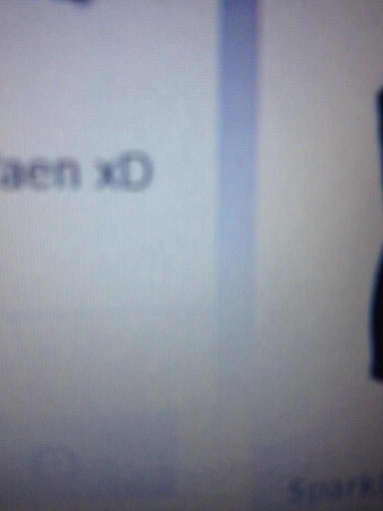 ArdenChoPP's tweet photo. Die http://t.co/6lwigKkqlm