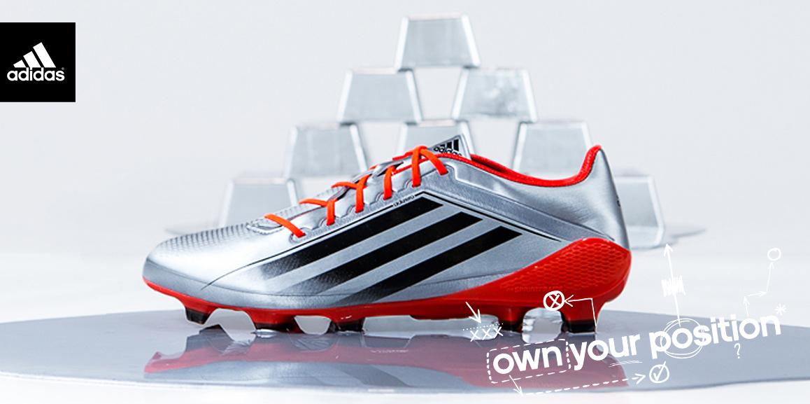 Ambientalista antepasado en un día festivo adidasZA en Twitter: "165g of pure pace. The Liquid Silver adidas RS7 is  your ultimate ally. #ownyourposition http://t.co/ribhmY1UJ7" / Twitter