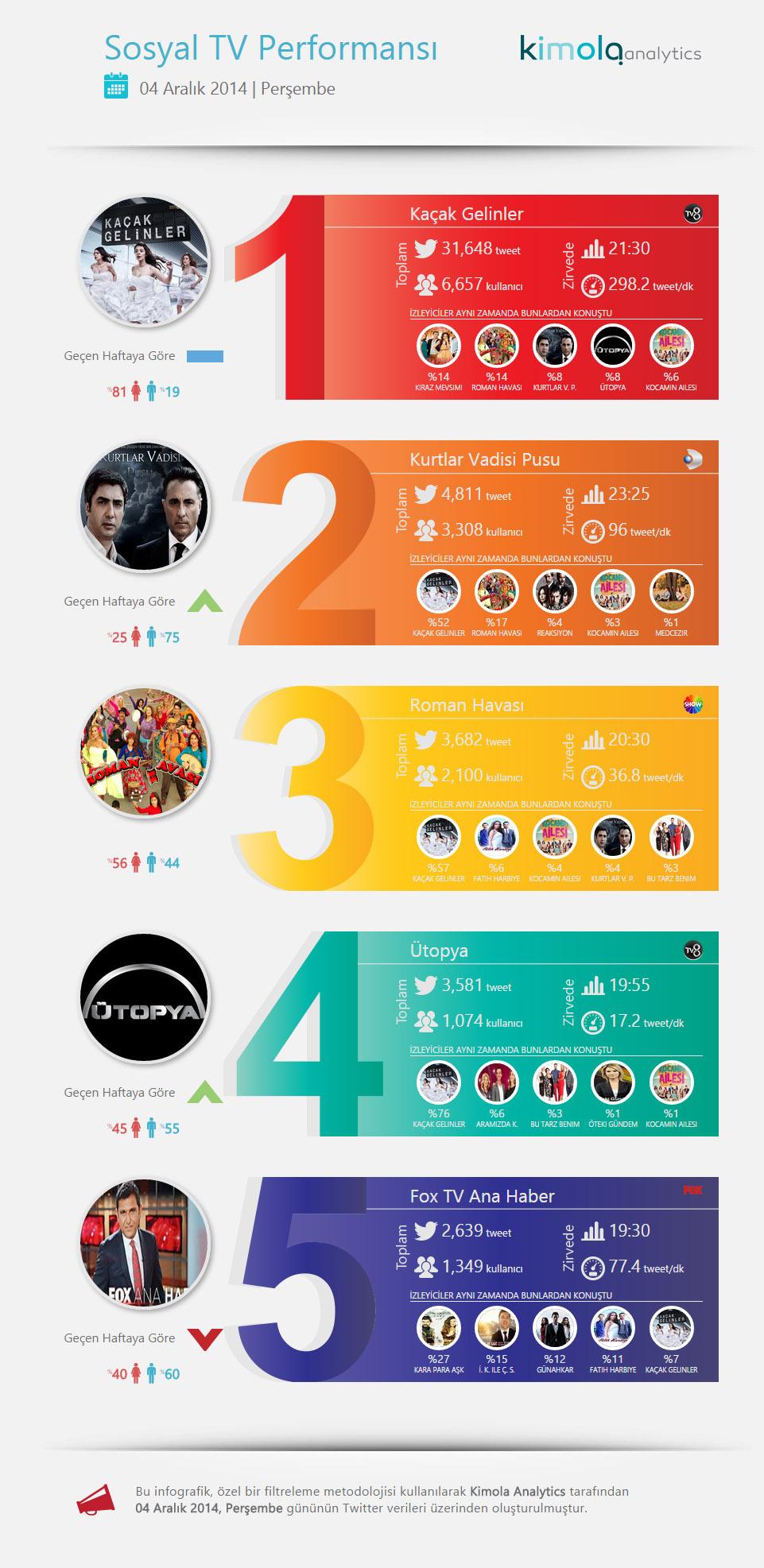 B4FHXYDIUAA6IyW.jpg:large