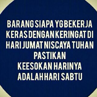 Dody Ambali (@ambalidody) on Twitter photo 