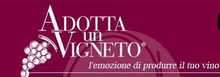 ZipTravelGroup's tweet photo. #AdottaunVigneto
Vivi l'esperienza di produrre il tuo vino aiutando il @Fondoambiente 
Noi ci stiamo pensando, e tu? http://t.co/UwtbIJ8K7r