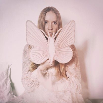 postikra's tweet image. Ъ-Weekend включил концерт @JanneHea в список событий, которые нельзя пропускать: kommersant.ru/doc/2618974