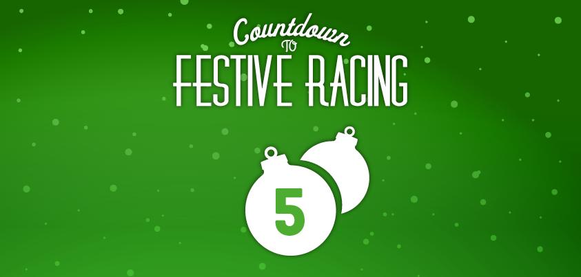 DoncasterRaces's tweet photo. Win a 2015 Annual Members Badge, re-tweet this message by 9pm Fri 5th Dec and you’ll be entered in the draw to win. http://t.co/cn8HUeqi5g