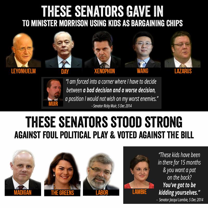 B4FJhVzCYAAnHUQ.jpg:large